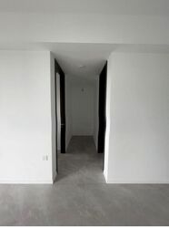 Amo Residence (D20), Apartment #608138901